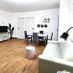 Modern Da Carla Apartmán Torre del Greco