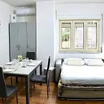 Modern Da Carla Apartmán