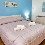Apartmán Modern Da Carla